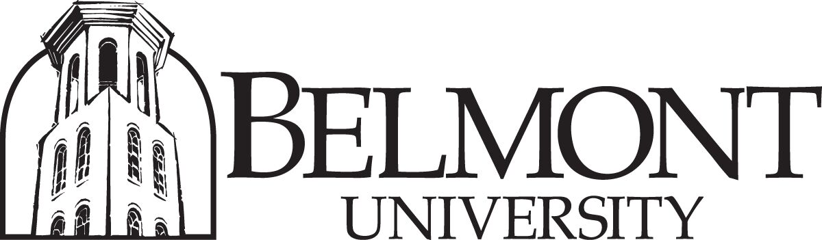 Belmont Global Honors