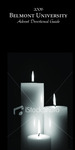 Advent Devotional Guide 2006