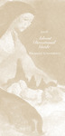 Advent Devotional Guide 2008