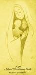 Advent Devotional Guide 2009