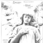 Advent Devotional Guide 2010