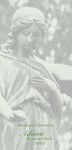 Advent Devotional Guide 2011
