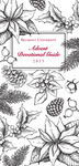 Advent Devotional Guide 2015
