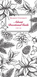Advent Devotional Guide 2016