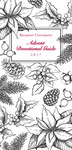 Advent Devotional Guide 2017