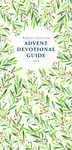 Advent Devotional Guide 2018