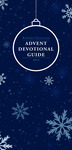 Advent Devotional Guide 2019