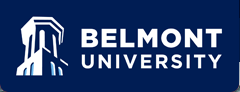 Belmont University