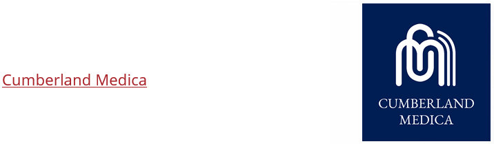 Cumberland Medica