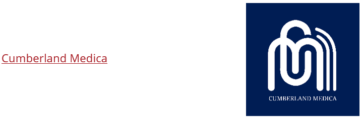 Cumberland Medica