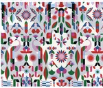 Camo Pattern by Kay Stubblefield