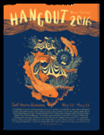 Hangout Music Festival 2016