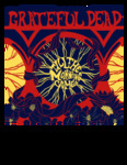 Grateful Dead Cover