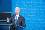 Former Vice President Joe Biden Speaks 2