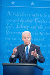 Former Vice President Joe Biden Speaks 5