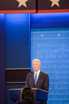 Former Vice President Joe Biden Speaks 6 by Belmont University and Sam Simpkins