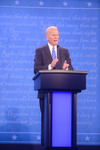 Former Vice President Joe Biden Speaks 8 by Belmont University and Sam Simpkins