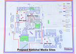 Debate areas map 01 by Belmont University and Sam Simpkins