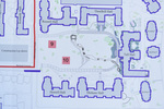 Debate areas map 06 by Belmont University and Sam Simpkins