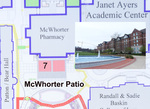 Debate areas map 07 by Belmont University and Sam Simpkins
