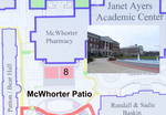Debate areas map 08 by Belmont University and Sam Simpkins