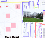 Debate areas map 11 by Belmont University and Sam Simpkins
