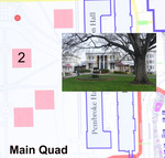 Debate areas map 12 by Belmont University and Sam Simpkins