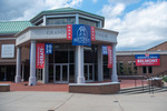Belmont Prepares For The Debate 233 by Belmont University and Sam Simpkins