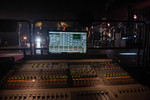 Equipment for Rock the Vote 1 by Belmont University and Sam Simpkins