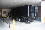 Production Truck by Belmont University and Sam Simpkins