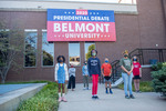 Rose Park 09 by Belmont University and Sam Simpkins