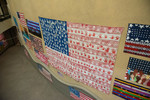 Flags in Context 6 by Belmont University and Sam Simpkins