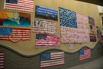Flags in Context 9 by Belmont University and Sam Simpkins