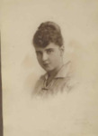Addie Forman Young's Scrapbook II, 1914-1915