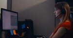 One More Call