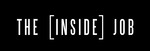 The [Inside] Job by Nicholas J. Moore