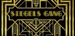 Siegel’s Gang