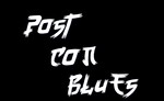 Post Con Blues
