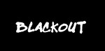 Blackout