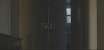 Sick by Chase Lochamire