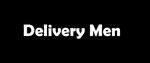 Delivery Men by Nathan Roy