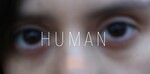 Human by Zealand Linton