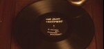 The Silent Treatment by Morgan Domaradzki