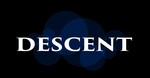 Descent
