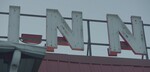 Motel