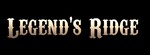 Legend’s Ridge