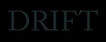 Drift: A Response to Sleeping Beauty by Shelby Adams, Jason Luckett, Abbigail Johnson, and Ben Voorhees