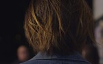“Now Introducing” by Jason Hassel