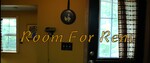 “Room for Rent” by Zealand Linton