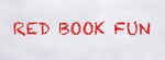 Red Book Fun by Chandler Smith